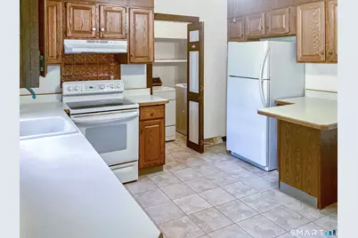 322 Tolland Turnpike, Willington, CT 06279 - Photo 6