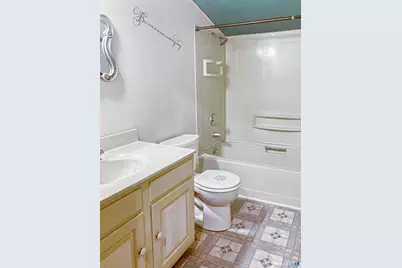 322 Tolland Turnpike, Willington, CT 06279 - Photo 16
