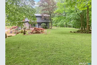 322 Tolland Turnpike, Willington, CT 06279 - Photo 32