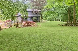 322 Tolland Turnpike, Willington, CT 06279 - Photo 32