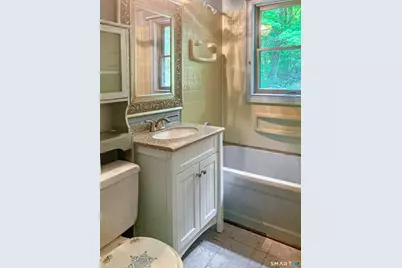 322 Tolland Turnpike, Willington, CT 06279 - Photo 22