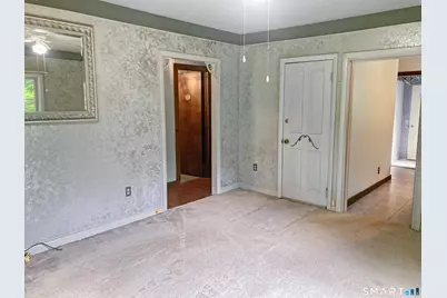 322 Tolland Turnpike, Willington, CT 06279 - Photo 12