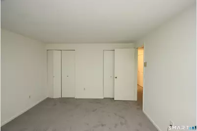 38 North Main Street #21, West Hartford, CT 06107 - Photo 20