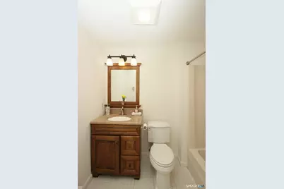 38 North Main Street #21, West Hartford, CT 06107 - Photo 24