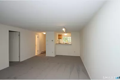 38 North Main Street #21, West Hartford, CT 06107 - Photo 16