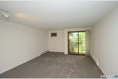 38 North Main Street #21, West Hartford, CT 06107 - Photo 14