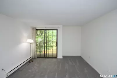 38 North Main Street #21, West Hartford, CT 06107 - Photo 18