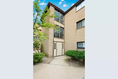 38 North Main Street #21, West Hartford, CT 06107 - Photo 4