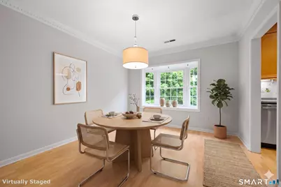 3 Valley View Road #39, Norwalk, CT 06851 - Photo 4