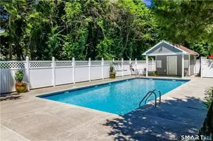 3 Valley View Rd, Norwalk, CT 06851 - Photo 12