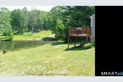 11 Old Stage Coach Road, Haddam, CT 06441 - Photo 18