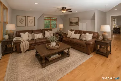 11 Old Stage Coach Road, Haddam, CT 06441 - Photo 26