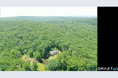 11 Old Stage Coach Road, Haddam, CT 06441 - Photo 8