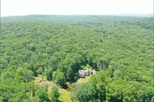 11 Old Stage Coach Rd, Haddam, CT 06441 - Photo 8