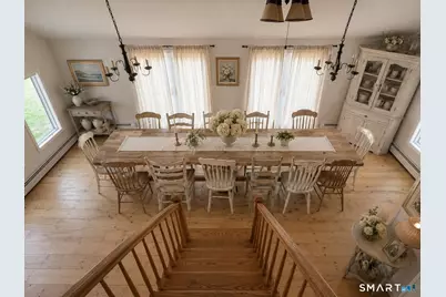 11 Old Stage Coach Road, Haddam, CT 06441 - Photo 6