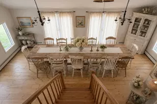 11 Old Stage Coach Rd, Haddam, CT 06441 - Photo 6