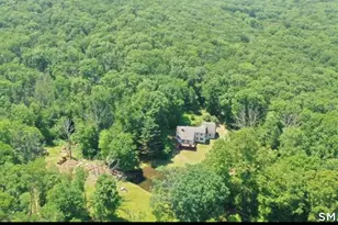 11 Old Stage Coach Rd, Haddam, CT 06441 - Photo 1