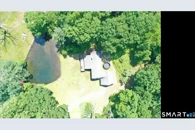 11 Old Stage Coach Road, Haddam, CT 06441 - Photo 22