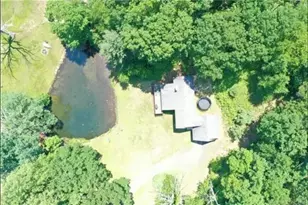 11 Old Stage Coach Rd, Haddam, CT 06441 - Photo 22