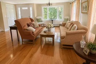 11 Old Stage Coach Rd, Haddam, CT 06441 - Photo 2