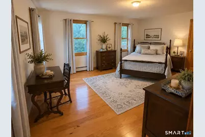 11 Old Stage Coach Road, Haddam, CT 06441 - Photo 18