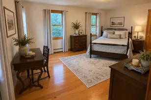 11 Old Stage Coach Rd, Haddam, CT 06441 - Photo 18