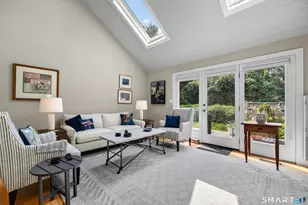 11 Coulter St, Old Saybrook, CT 06475 - Photo 16