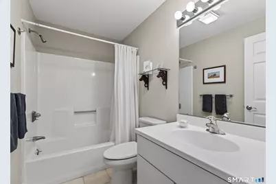 11 Coulter Street #7, Old Saybrook, CT 06475 - Photo 30