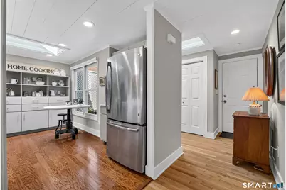 11 Coulter Street #7, Old Saybrook, CT 06475 - Photo 6