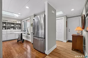 11 Coulter St, Old Saybrook, CT 06475 - Photo 6