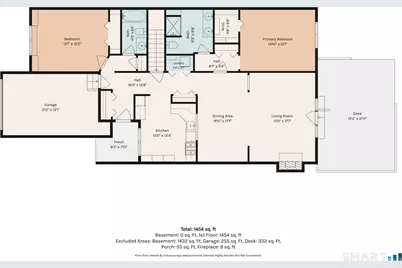 11 Coulter Street #7, Old Saybrook, CT 06475 - Photo 34