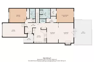 11 Coulter St, Old Saybrook, CT 06475 - Photo 34