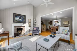 11 Coulter St, Old Saybrook, CT 06475 - Photo 14
