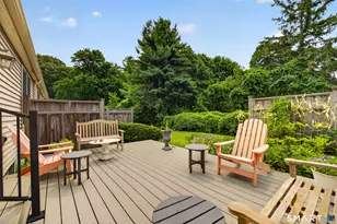 11 Coulter St, Old Saybrook, CT 06475 - Photo 18