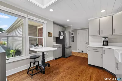 11 Coulter Street #7, Old Saybrook, CT 06475 - Photo 10