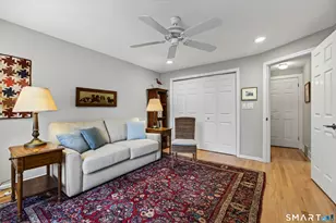 11 Coulter St, Old Saybrook, CT 06475 - Photo 28
