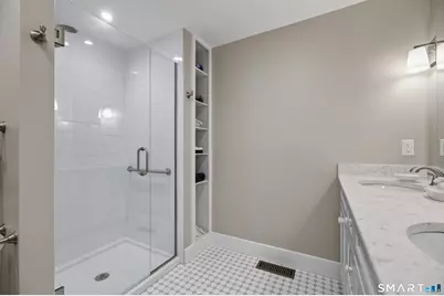 11 Coulter Street #7, Old Saybrook, CT 06475 - Photo 26