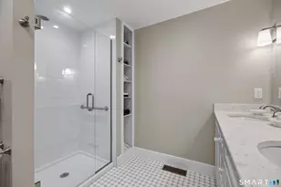 11 Coulter St, Old Saybrook, CT 06475 - Photo 26