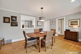 11 Coulter St, Old Saybrook, CT 06475 - Photo 12
