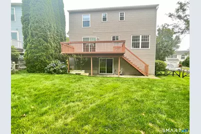1 Lacey Lane, Norwalk, CT 06854 - Photo 22