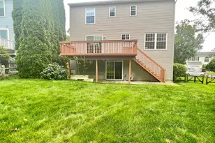 1 Lacey Ln, Norwalk, CT 06854 - Photo 22