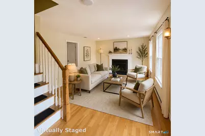 1 Lacey Lane, Norwalk, CT 06854 - Photo 2