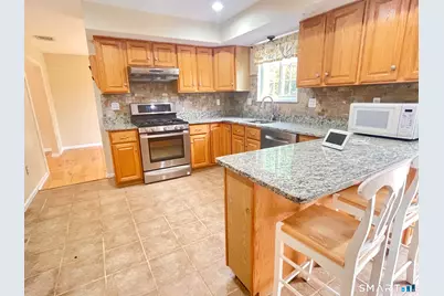 1 Lacey Lane, Norwalk, CT 06854 - Photo 6