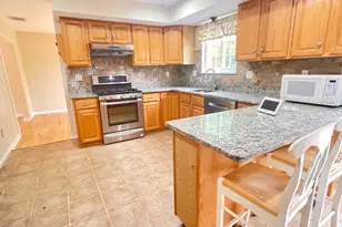 1 Lacey Ln, Norwalk, CT 06854 - Photo 6
