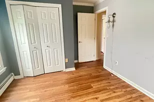 1 Lacey Ln, Norwalk, CT 06854 - Photo 14