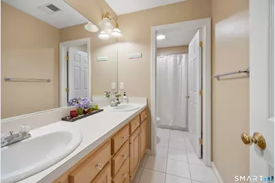 106 Stonecroft Lane, Coventry, CT 06238 - Photo 28