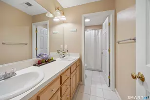 106 Stonecroft Ln, Coventry, CT 06238 - Photo 28
