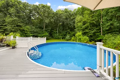 106 Stonecroft Lane, Coventry, CT 06238 - Photo 30