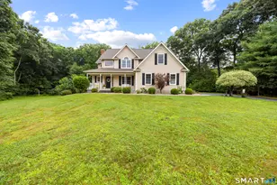 106 Stonecroft Ln, Coventry, CT 06238 - Photo 38