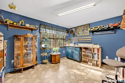168 Old Stagecoach Road, Meriden, CT 06450 - Photo 28